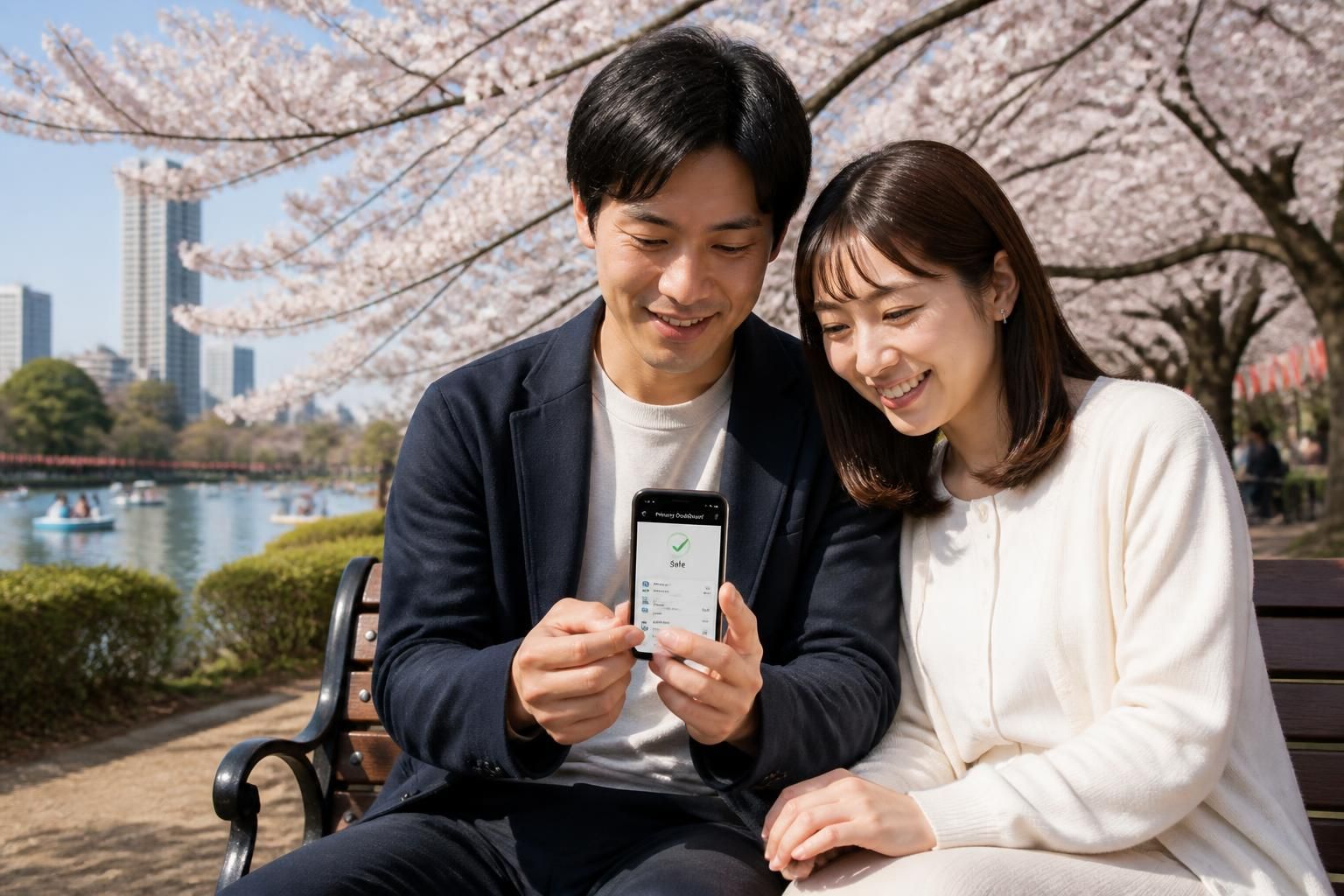 契約期間とコストの考え方